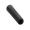 Accessories - 277-12558-ND - DigiKey