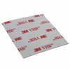 Tape - 1067-4926SQ-2(5)-ND - DigiKey