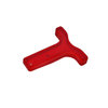 Blade Type Power Connector Accessories - 2243-113899P1-ND - DigiKey