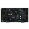 Digital to Analog Converters (DACs) Evaluation Boards - 296-16743-ND - DigiKey