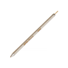 Soldering, Desoldering, Rework Products - 5358-UFTC-7CH12-ND - DigiKey