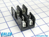 LF Fuseblocks and Holders - L60030M-2C - Galco Industrial Electronics