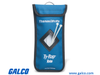 TB Miscellaneous - TY-TOTE-25X - Galco Industrial Electronics