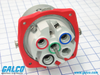 MELC Pin & Sleeve - 37-28043 - Galco Industrial Electronics