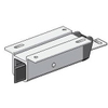 Catches and Strikers - MT-03-22-5 - bisco industries