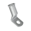 Ring Connectors - 298-A2-14RH-C-ND - DigiKey