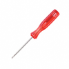 Screw and Nut Drivers - 15325WI-ND - DigiKey