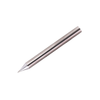 Soldering, Desoldering, Rework Products - 5358-SFV-DRH20-ND - DigiKey