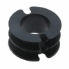 Bobbins (Coil Formers), Mounts, Hardware - 1779-1345-ND - DigiKey