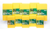 Maxell - B-184SXL - TapeOnline.com