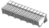 Board to Board & Mezzanine Connectors - 5536507-1 - Powell Electronics, Inc.