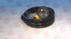 Photoelectric - 3185440 - Radwell International