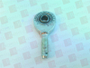 Bearing - 140914134 - Radwell International