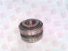 Bearing - 19392877 - Radwell International