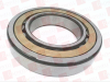 Bearing -- 100004812 - Image