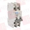 Din Rail Mount Circuit Breaker - 129600831 - Radwell International