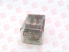 Relay/Socket - 20798867 - Radwell International