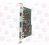 PLC Module/Rack - 42729 - Radwell International