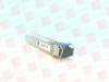PLC Module/Rack - 140541162 - Radwell International