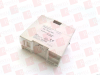 Brick PLC - 28158 - Radwell International