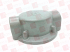 Pendant Station - 59579963 - Radwell International