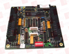 PC Board PLC/Add-On Board - 97657586 - Radwell International