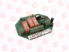 PC Board Computer - 225762441 - Radwell International