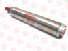 Pneumatic Cylinder - 141129117 - Radwell International