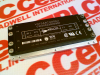 Thyristor/SCR/Triac/Diac/Alternistor - 34777436 - Radwell International