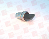 Selector Switch - 65820117 - Radwell International
