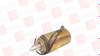 Solenoid Coil -- 109435447