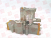 Pneumatic Valve -- 6044647