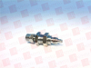 Pneumatic Accessory - 49282065 - Radwell International