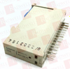 PLC Battery/Cable/Accessory - 8116422 - Radwell International