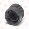Accessory/Bulb/Cap/Contact/Transf - 94758496 - Radwell International