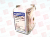 Fuse - 74127783 - Radwell International