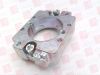 Gasket - 26276274 - Radwell International