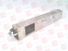 Power Supply - 123908583 - Radwell International