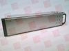 Power Supply - 98042950 - Radwell International