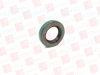 Seal - 26050528 - Radwell International