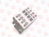 Contactor - 71155256 - Radwell International