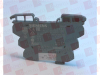 Contactor - 61171956 - Radwell International