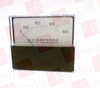 Panel Meter - 86260492 - Radwell International