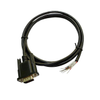 D-Sub Cables - 5412-DBC-9MW-10-ND - DigiKey