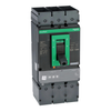 Circuit Breakers - 4008-LGP36600U31X-ND - DigiKey