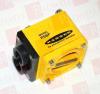 Fiber Optic Cable - 382290 - Radwell International