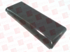 Protection Cover - 189491497 - Radwell International