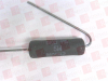 Resistor - 16360509 - Radwell International