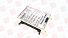 PLC Module/Rack - 185632711 - Radwell International