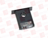 Current Sensor - 20411614 - Radwell International